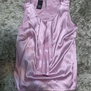 Covington Business Blouse